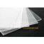 40lpi 3d lenticular board