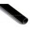 Stainless Rubber Lean Tube