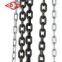 Hand Chain Pulley Block