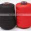 402 sewing thread used for protecting clothing making