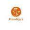 Dongguan HuaZhiJun Laboratory Equipment Co., Ltd