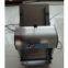 bakery equipment toast slixer