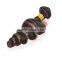 Brazilian Loose Wave Hair Virgin Brazilian Human Hair