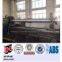 Carbon Steel Bar Shaft C45 Forging