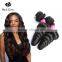 virgin hair unprocessed, raw virgin hair wholesale, virgin brazilian malaysian peruvian hair wholesale