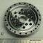 Harmonic Reducer Speed Bearing CSF40-XRB
