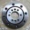 E.144.08.15 slewing bearing