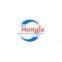 HongJu Electronic&Metal Products Co.,Ltd