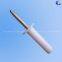 IEC61032 Rigid Fnger Probe