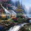 paint boy diy diamond paintings for home decor