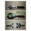 High quality cable wire stripper,Wire Stripper and Cutter