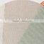 Anti-bacterial Anti Mite Fabric for Medical Bed Sheets