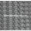 Factory Price DP Nickel Knitted Wire Mesh For Cleaning Ball