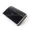 Bluetooth handsfree speakerphone in car kits with speaker