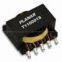 Planar Transformer for Telecommunications, Industrial Control and Systems