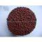 Wholesale Plastic Masterbatch in Factory Pirce