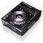 Pioneer DVJ-X1 Digital DVD Turntable