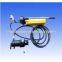 Mining Anchor Rope Cutter