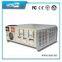 Pure Sine Wave Hybird Solar Inverter Controller all in one with 110Vac 120Vac or 220VAC 230VAC 240VAC