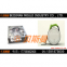 2015 china market hot sales plastic vacuum cleaner mould
