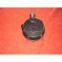 foton truck parts