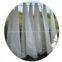 200W-30KW Blades of Wind Generator