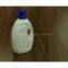 Plastic Bottle for Daily Chemical Packaging