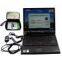 CCT Chinese Meridian Testing System