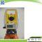 China Made TP Sensor Land Surveying Total Station On Sale