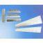 Blades For Printing Machines