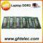 LAPTOP RAM DDR3 1066 2GB