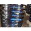 supply of WELD NECK FLANGE TO ANSI/DIN/JIS