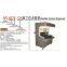 VS Intelligent Robotic Glue Dispensing Machine with CCD Vision System