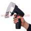 Cordless Kebab knife rechargeable electric knife battery Powered Slicer Shawarma Shaver Gyros Machine