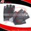 Gym Gel Half Finger Men Cycling Gloves Slip Bike | Bicycle Racing Sport Gloves With Wrist Support