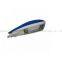 outdoor light street light street lighting street lamp