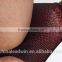 2 PCS 2016 OEM nylon new style sport knee support
