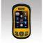 High Accuracy GIS Data Collector GPS Navigator