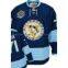 comfortable hot sale heat transfer hockey jerseys fashional digital printing hockey jerseys