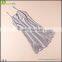 Simply Silk women night dress Sexy condole belt skirt fashion clothes skirt summer dress GVGX0002