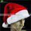 Original Christmas Hat Factory In China christmas decoration cheap Santa Hat christmas 2017