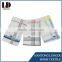handkerchief