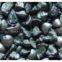 supply cast steel grit