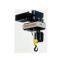 KONECRANE ELECTRIC CHAIN HOIST