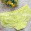 Lubunie New Design Sexy Ladies Sexy Lace Panty