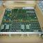 Siemens 6dr2100-5 новый оригинальный