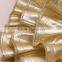 2017 new hot sell gold baby pp pants suit , children's clothing , romper+pant+headband+one pair of shoes