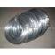 Galvanized Iron Wire