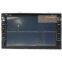 Car DVD Player For Honda City /2 Din Car DVD Player High Definition For Honda City GPS IPOD TV RDS Bluetooth