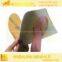 2mm eva rubeer sheet for shoe insole